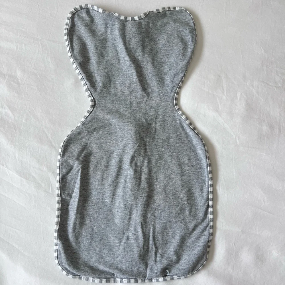 Love to Dream Swaddle Up Original Sleep Sack